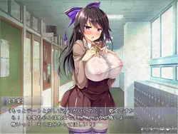 imagen del juego Una chica insuficiente intimidada y follada – Fuyua-chan: img3.webp