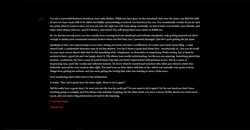 An Ordinary Girl game image: img1.webp