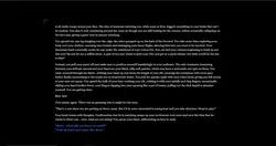 An Ordinary Girl game image: img2.webp