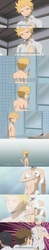 An RPG About Falling to the Seduction of the Evil Female Executive You Made Fun Of game image: img4.webp