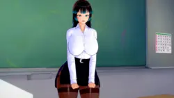 imagen del juego Una escuela poco convencional: img2.webp