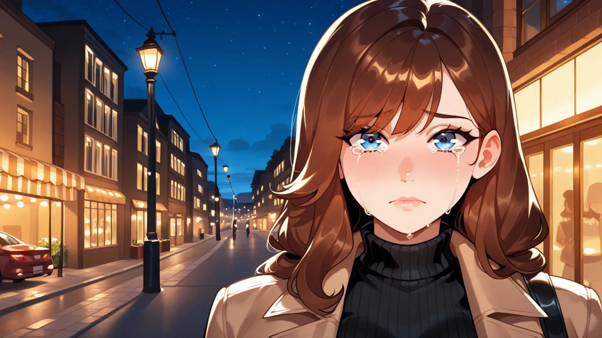{{gamename}} main image