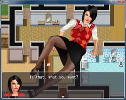 Ana game image: img2.webp