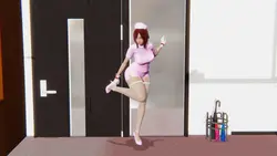 唯一の性マニアだけ ゲーム画像: img1.webp