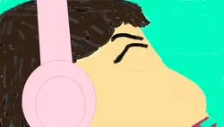 Anal Reclamation A True Story game image: img0.webp