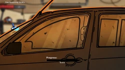 Ana's Auto Fellatio game image: img4.webp