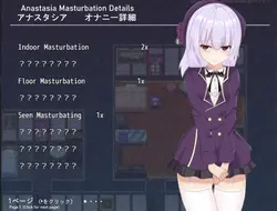 imagen del juego Anastasia y la maldición Lewd: img1.webp