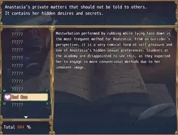 imagen del juego Anastasia y la maldición Lewd: img2.webp