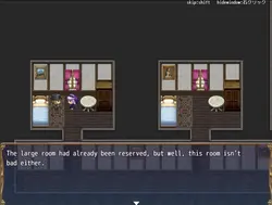 imagen del juego Anastasia y la maldición Lewd: img3.webp