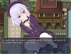 imagen del juego Anastasia y la maldición Lewd: img5.webp