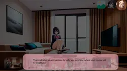 现在我和邻居的女儿住在一起了? 游戏图片: img3.webp