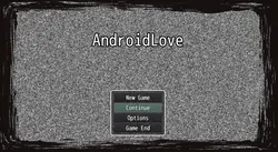 Android Love [v0.1]