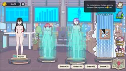 あなたのサービスでAndroid ゲーム画像: img0.webp
