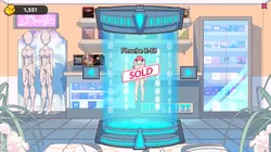 あなたのサービスでAndroid ゲーム画像: img1.webp