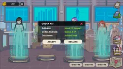 あなたのサービスでAndroid ゲーム画像: img2.webp
