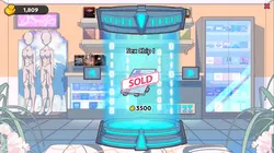 あなたのサービスでAndroid ゲーム画像: img3.webp