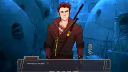 Andromeda Six + DLC game image: img12.webp