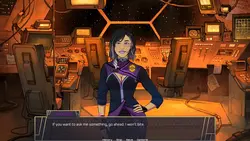 Andromeda Six + DLC game image: img6.webp