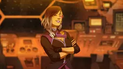 Andromeda Six + DLC game image: img7.webp