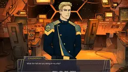 imagem do jogo Andromeda Seis: img10.webp