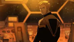 imagem do jogo Andromeda Seis: img11.webp