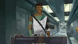 imagem do jogo Andromeda Seis: img4.webp