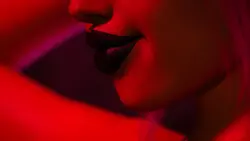 imagen del juego Angel & Demon: img8.webp