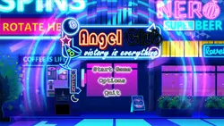 Angel Club game image: img2.webp