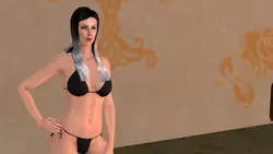 Angel Light The Elven Truce game image: img16.webp