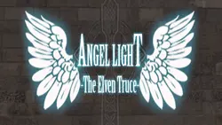 エンジェル ライト の elven Truce