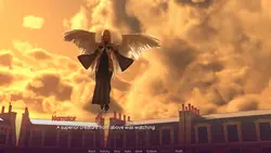 Angel Perversion Spielbild: img3.webp