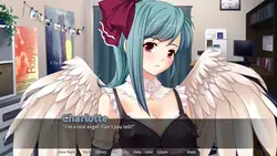 imagen del juego Angel Sex Pet: img1.webp