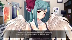 imagen del juego Angel Sex Pet: img4.webp