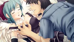 imagen del juego Angel Sex Pet: img5.webp