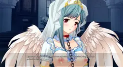 imagen del juego Angel Sex Pet: img6.webp