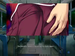 imagem do jogo Angel Tear: Deusa Traída: img10.webp