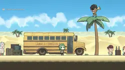エンジェル アンダー ゲーム画像: img1.webp