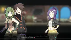 エンジェル アンダー ゲーム画像: img3.webp