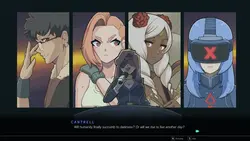 エンジェル アンダー ゲーム画像: img5.webp