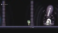 エンジェル アンダー ゲーム画像: img6.webp