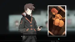 エンジェル アンダー ゲーム画像: img9.webp