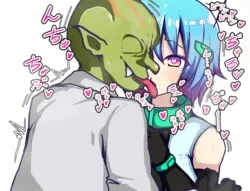エンジェル ホワイト アクア ゲーム画像: img1.webp