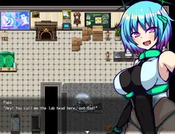 エンジェル ホワイト アクア ゲーム画像: img4.webp