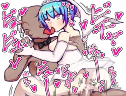エンジェル ホワイト アクア ゲーム画像: img8.webp