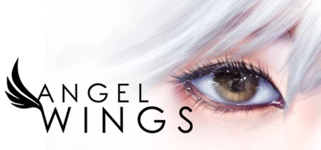 Angel Wings [v0.1.0.1] main image