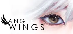 Ailes des anges [v0.1.0.1]