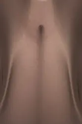 Angel in L.A. Vol. 1 game image: img19.webp