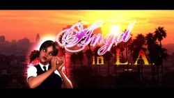 Angel in L.A. Vol. 1 [v0.5.3]