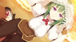 アンジェリック・シャオスRE-BOOT! ゲーム画像: img2.webp