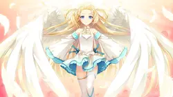 アンジェリック・シャオスRE-BOOT! ゲーム画像: img4.webp